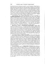 giornale/RAV0105511/1901/N.177/00000182