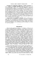 giornale/RAV0105511/1901/N.177/00000183