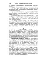 giornale/RAV0105511/1901/N.177/00000184