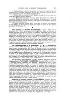 giornale/RAV0105511/1901/N.177/00000187