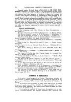 giornale/RAV0105511/1901/N.177/00000188