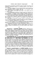 giornale/RAV0105511/1901/N.177/00000189