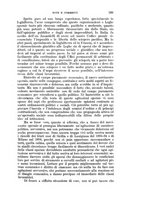 giornale/RAV0105511/1901/N.177/00000195