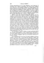 giornale/RAV0105511/1901/N.177/00000196