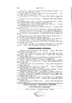 giornale/RAV0105511/1901/N.177/00000198