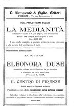 giornale/RAV0105511/1901/N.177/00000199