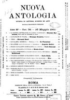 giornale/RAV0105511/1901/N.177/00000201