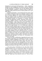 giornale/RAV0105511/1901/N.177/00000205