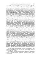 giornale/RAV0105511/1901/N.177/00000209