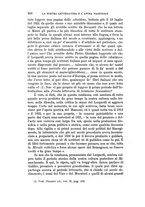 giornale/RAV0105511/1901/N.177/00000210