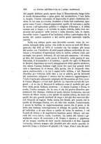 giornale/RAV0105511/1901/N.177/00000212