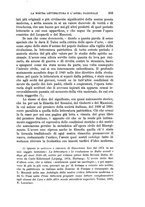 giornale/RAV0105511/1901/N.177/00000213