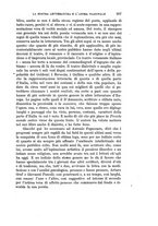 giornale/RAV0105511/1901/N.177/00000217