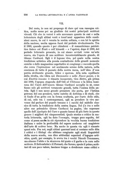 Nuova antologia di lettere, scienze ed arti