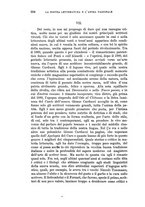 giornale/RAV0105511/1901/N.177/00000218