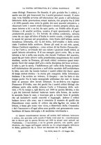 giornale/RAV0105511/1901/N.177/00000219