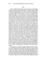 giornale/RAV0105511/1901/N.177/00000220