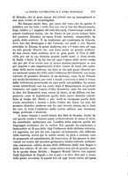 giornale/RAV0105511/1901/N.177/00000221