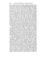 giornale/RAV0105511/1901/N.177/00000222