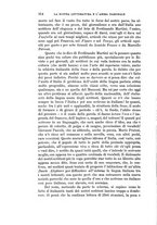 giornale/RAV0105511/1901/N.177/00000224