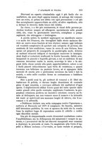 giornale/RAV0105511/1901/N.177/00000229