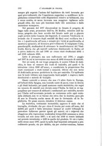 giornale/RAV0105511/1901/N.177/00000232