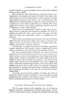 giornale/RAV0105511/1901/N.177/00000241