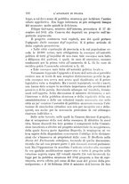 giornale/RAV0105511/1901/N.177/00000242