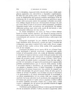 giornale/RAV0105511/1901/N.177/00000244