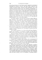 giornale/RAV0105511/1901/N.177/00000248