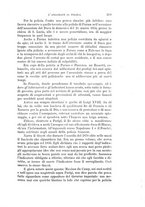 giornale/RAV0105511/1901/N.177/00000249