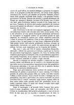 giornale/RAV0105511/1901/N.177/00000251