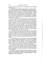 giornale/RAV0105511/1901/N.177/00000252