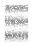 giornale/RAV0105511/1901/N.177/00000253