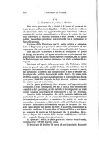 giornale/RAV0105511/1901/N.177/00000254