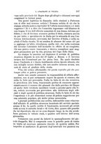 giornale/RAV0105511/1901/N.177/00000257