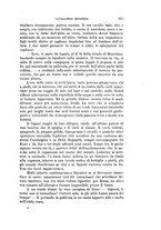 giornale/RAV0105511/1901/N.177/00000265