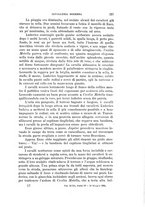 giornale/RAV0105511/1901/N.177/00000267