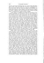 giornale/RAV0105511/1901/N.177/00000268