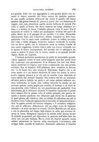 giornale/RAV0105511/1901/N.177/00000269