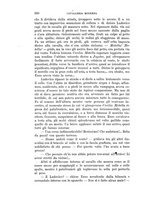 giornale/RAV0105511/1901/N.177/00000270