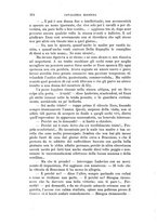 giornale/RAV0105511/1901/N.177/00000274