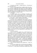 giornale/RAV0105511/1901/N.177/00000276