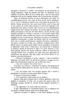 giornale/RAV0105511/1901/N.177/00000277