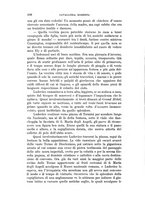 giornale/RAV0105511/1901/N.177/00000278