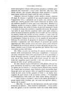 giornale/RAV0105511/1901/N.177/00000279