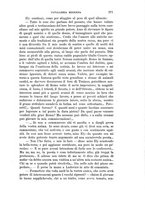 giornale/RAV0105511/1901/N.177/00000281