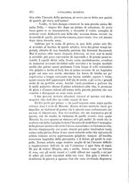 giornale/RAV0105511/1901/N.177/00000282