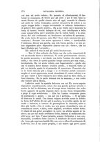 giornale/RAV0105511/1901/N.177/00000284