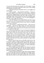 giornale/RAV0105511/1901/N.177/00000285